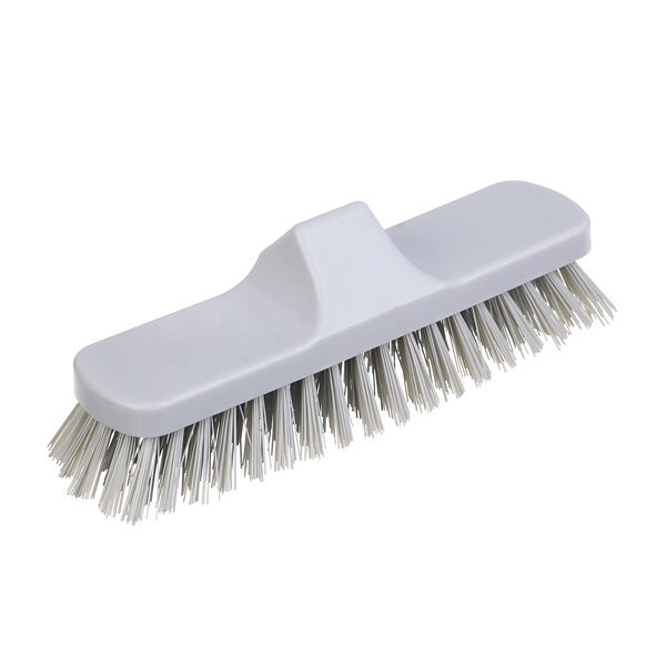 Vetta насадка для щетки, полипропилен, 24,5х6х5 см