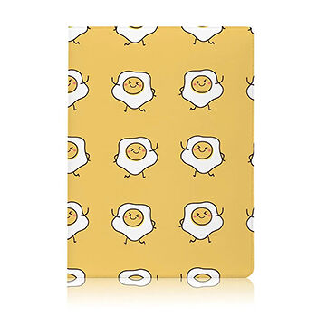 Обложка для паспорта Eggs, Россия