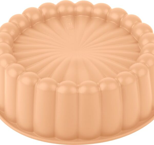 Форма для выпечки Mallony Roseo 19см