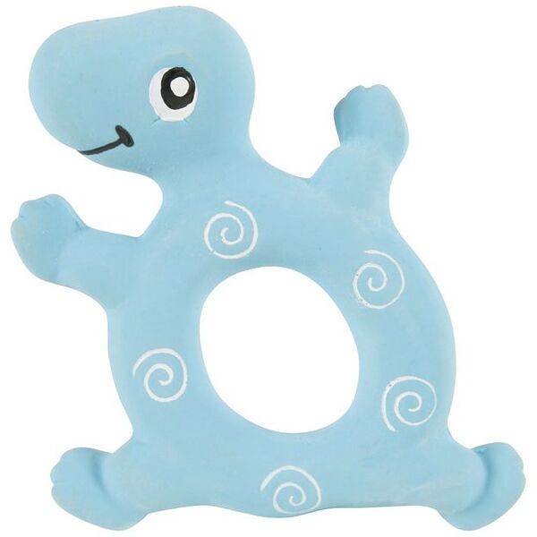 Zolux игрушка 