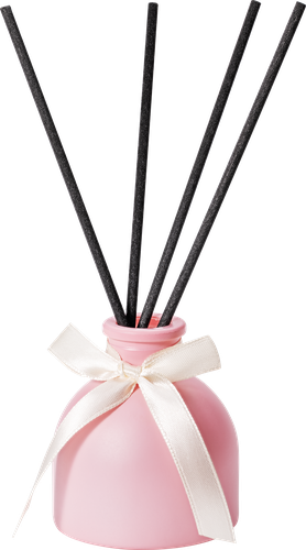 

Диффузор ароматический Apollo Agitato Sunrise beach 40 мл арт. D‑ATS‑40