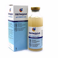 Изображение 2