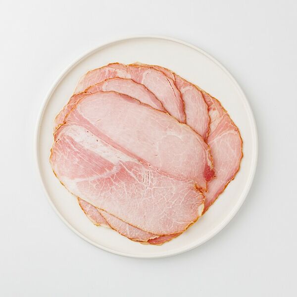 Окорок свиной Котто 