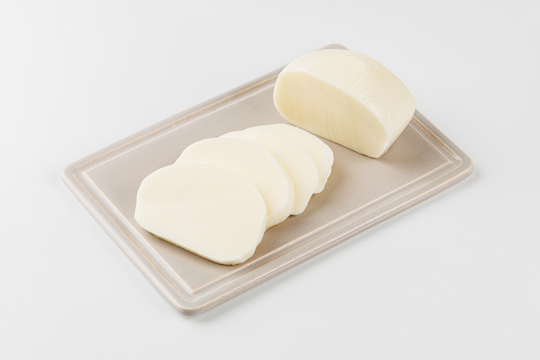 

Сыр Моцарелла для бутербродов