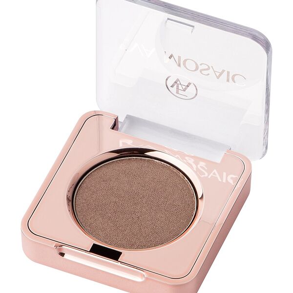 EVA MOSAIC Тени для век Mono, 1,5 г, 05