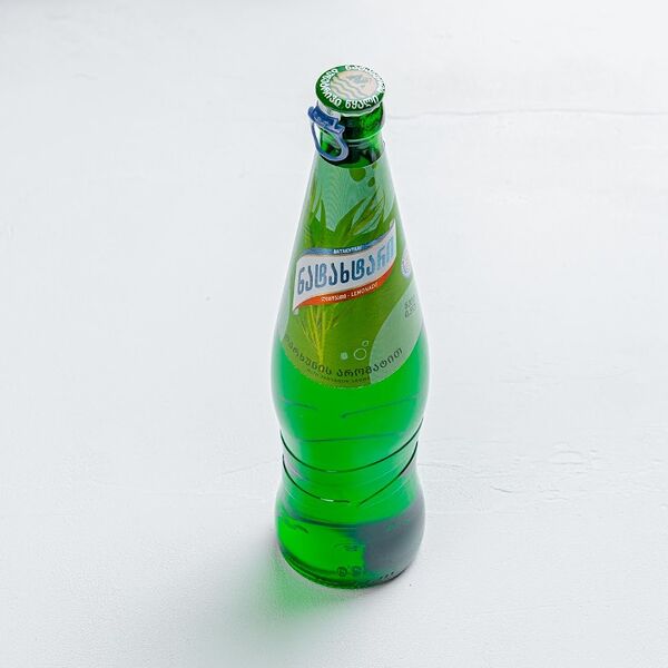 Натахтари Тархун