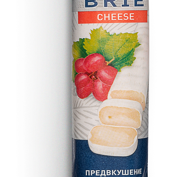 Сыр Alti Snack Бри 60%