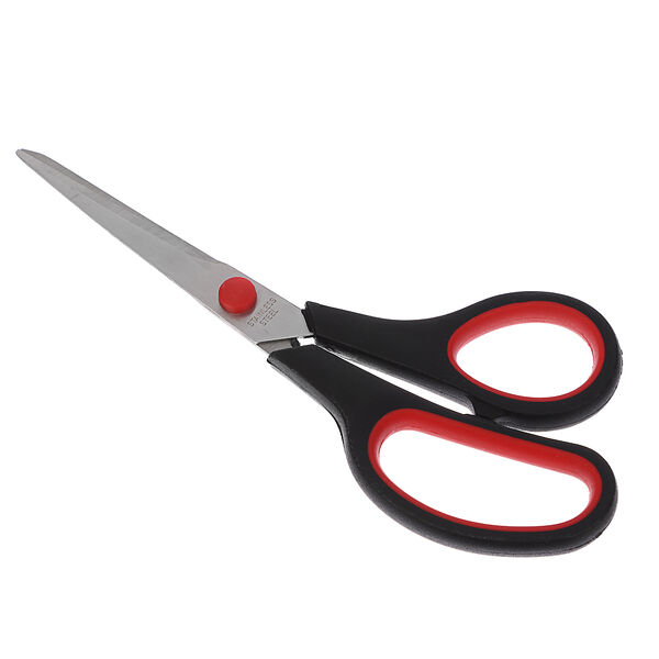 Ножницы универсальные Galante Basic 19.3 см