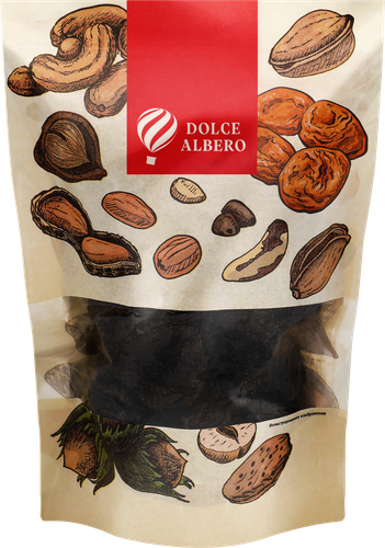 

Чернослив Dolce Albero без косточки 150 г