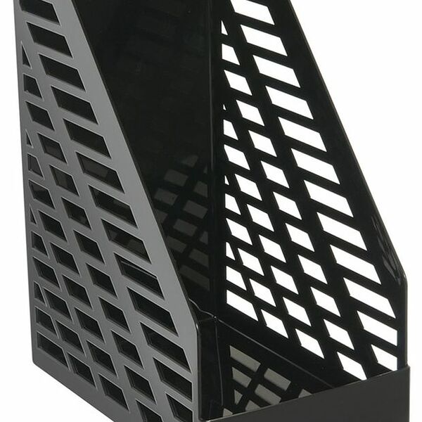 Лоток вертикальный для офиса ТМ Стамм