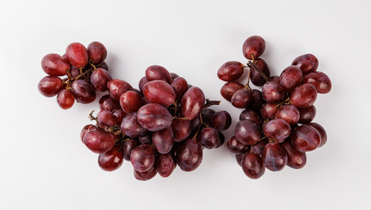 

Виноград розовый Крым 500 г