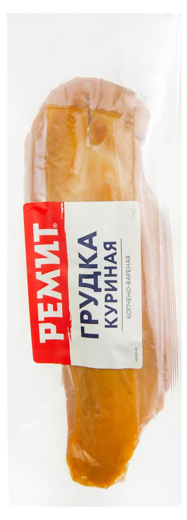 

Грудка РЕМИТ куриная к/в в/у вес