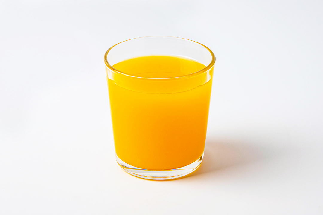 

Сок манго прямого отжима, 330 мл