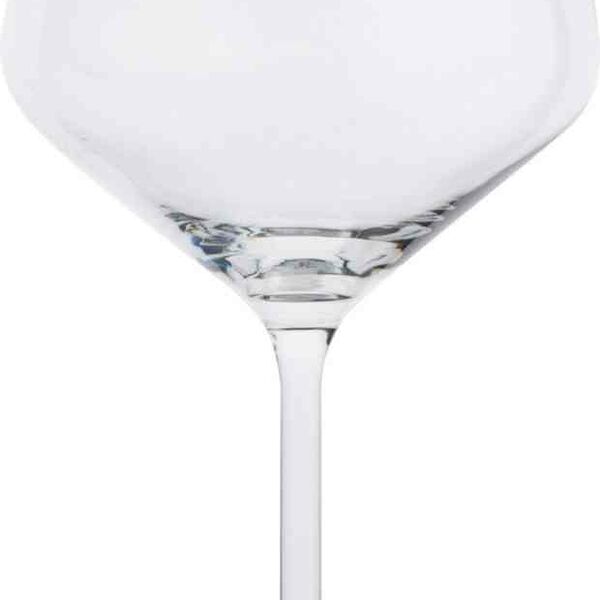 Набор бокалов для вина Spiegelau Style Burgundy 640 мл, 2 шт.