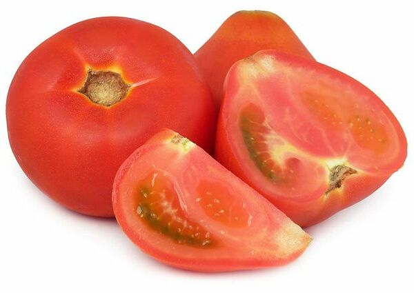 Томаты Махитос красные, вес