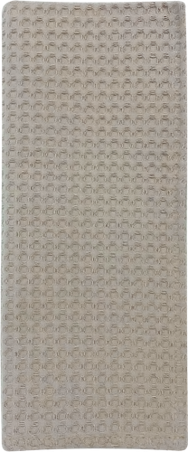 

Полотенце кухонное HOMECLUB 30х50см, бежевое, Арт. HCTIO/0000 цвет в ассортименте