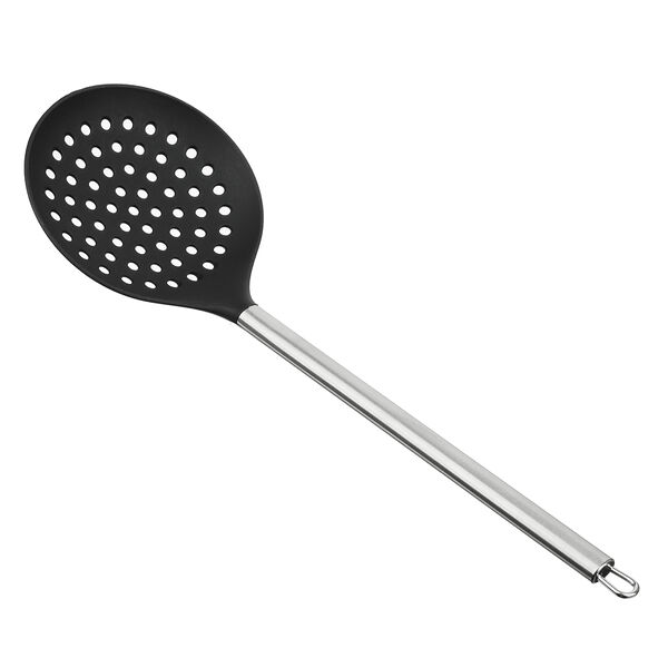 Шумовка Vetta Аргенто нейлон