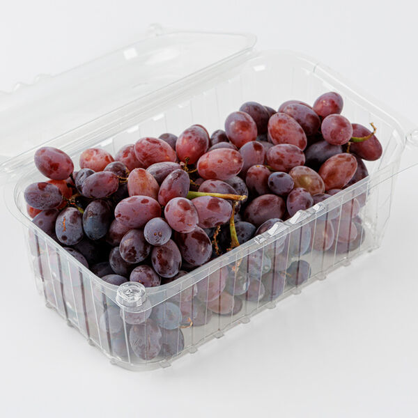 Виноград Крым, 500 г