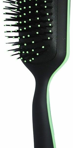 Щетка для волос ТМ Studio Style (Студио Стайл)
