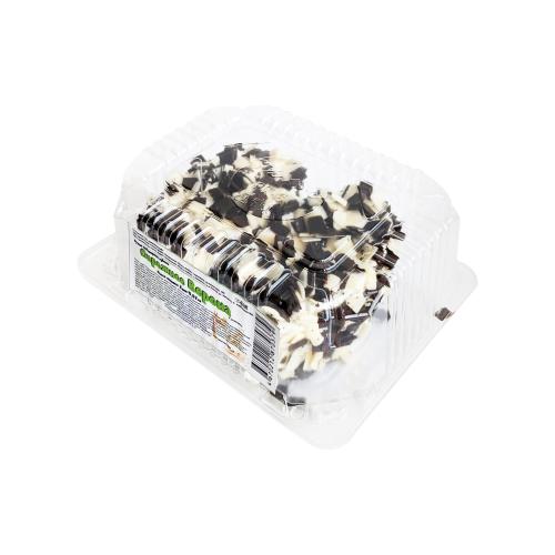 

Пирожное Кузбассхлеб верона 140 г