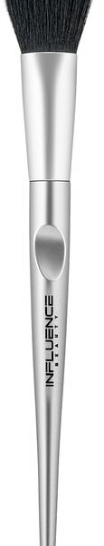 Кисть Influence Beauty Multifunctional Angled Brush мультифункциональная скошенная