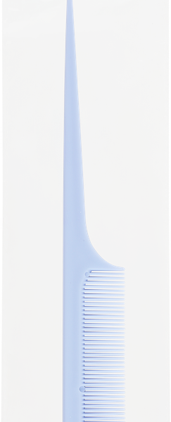 Гребень ZINGER