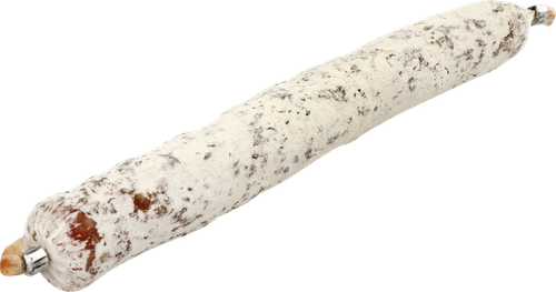 

Колбаса сыровяленая Francote Салями Бордо 90 г