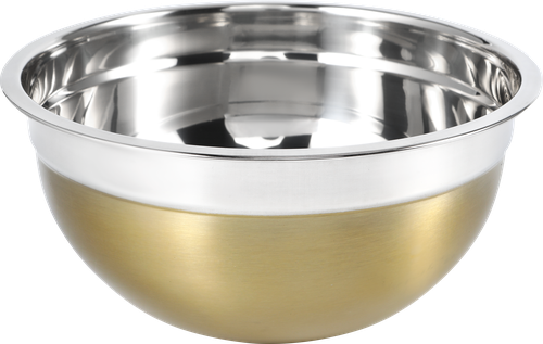 

Миска Homeclub Harvest с декоративным покрытием 22 см 2.5 л