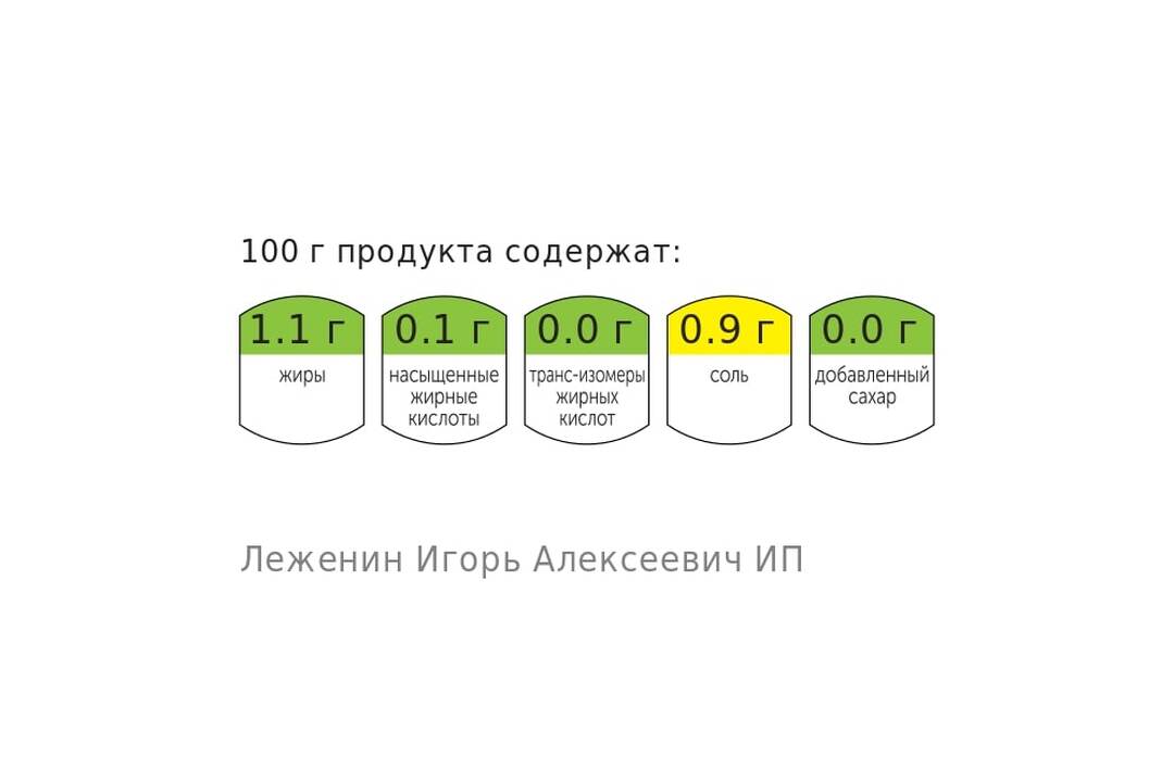 

Вареники с картофелем и луком замороженные 500 г