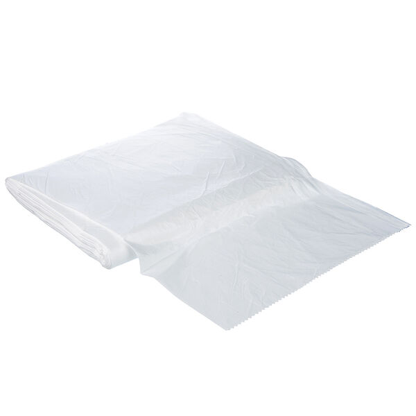 Ермак пленка укрывная 4 х 12,5м, 8мкм