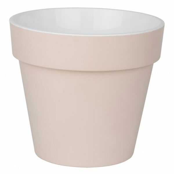 Горшок Протея