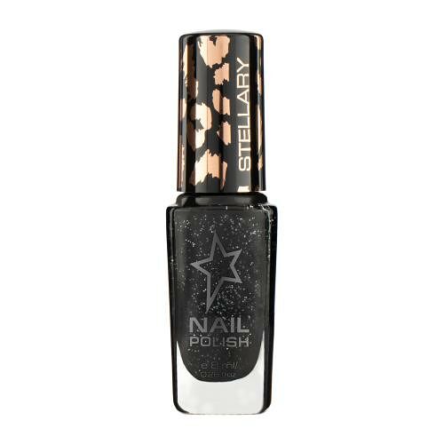 Лак для ногтей Stellary тон 95 8 мл