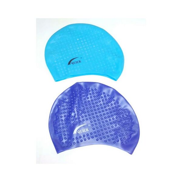 Шапочка для плавания, SW10-PPM, Китай