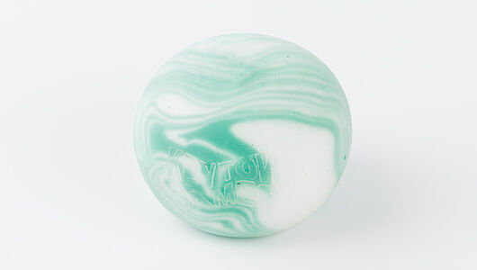 Игрушка-антистресс 1Toy Крутой замес Галактика 7 см, в ассортименте