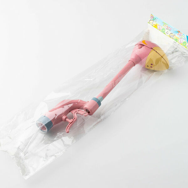 Игрушка водная 