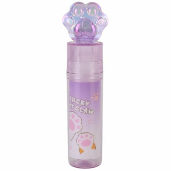 Ластик Помада FHQ2311W43