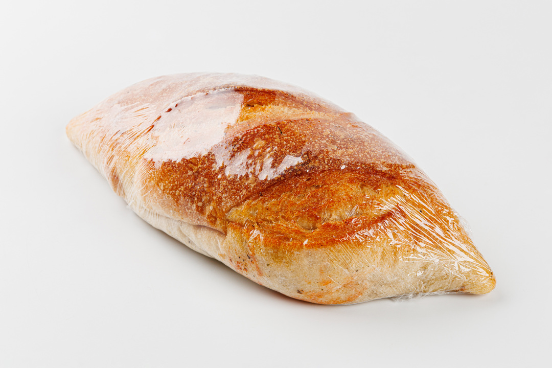 

Изделие х/б Тосканский, Пп