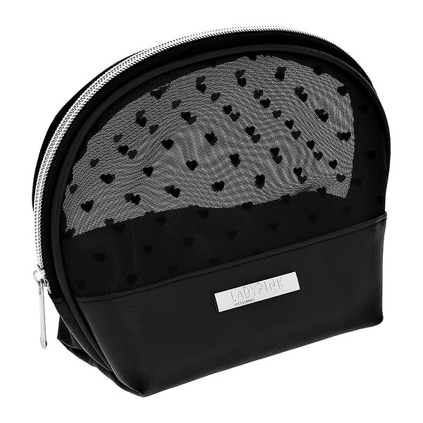 Косметичка Lady Pink Favs