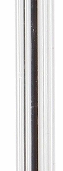 Ручка Каждый день 0.7 мм, красная