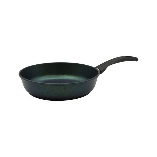 Сковорода АЛА 260 Изумруд Арт М0026I