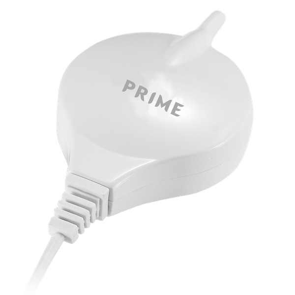 Пьезокомпрессор PRIME PR-4104, 1,8Вт, 18 л/ч