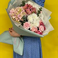 Изображение 1