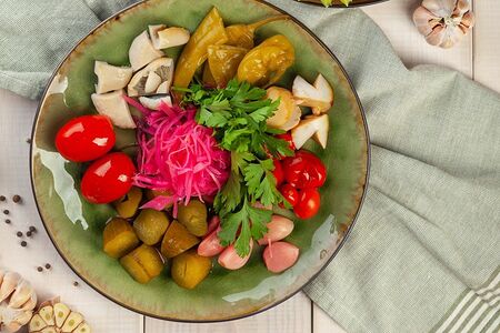 Чайхана 42 Кемерово фото 18