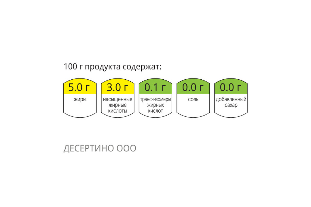 

Запеканка творожная с клубникой без добавленного сахара 220г