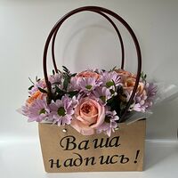 Изображение 1