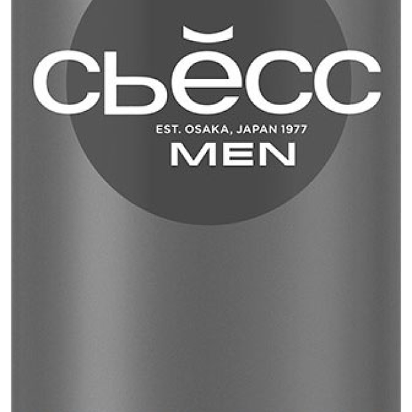 Шампунь-бальзам Syoss Men Control&Care