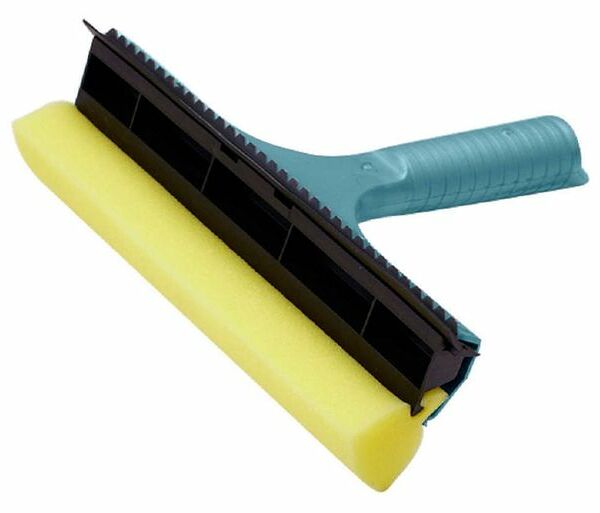 Окномойка - квадра ТМ Svip (Свип)