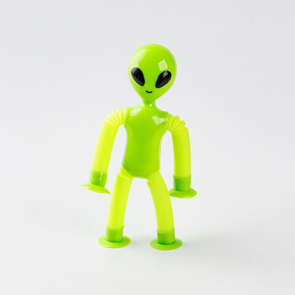 Игрушка-антистресс 