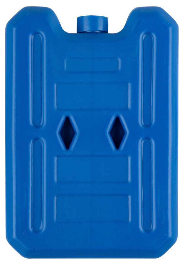 

Элемент холода Ecos IP-350 350 мл