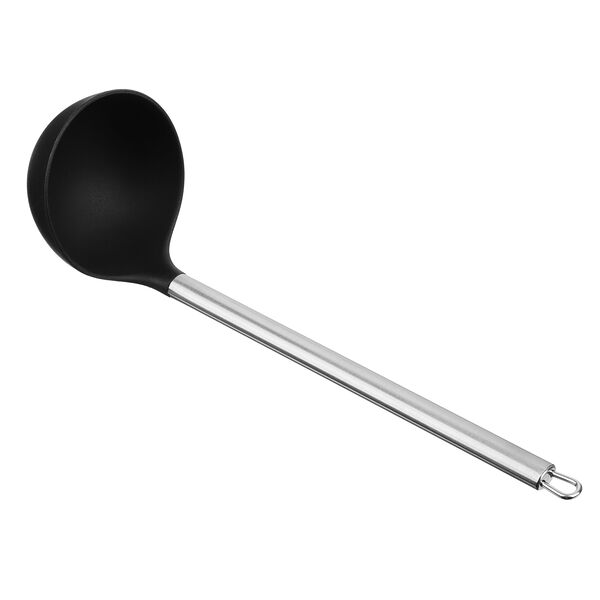 Половник Vetta Аргенто, нейлон, ручка нерж.сталь